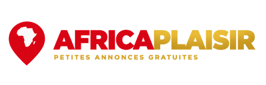 Africaplaisir — petites annonces gratuites