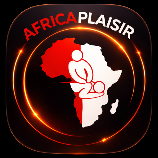 AFRICAPLAISIR