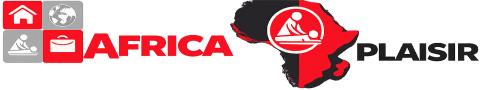 AfricaPlaisir