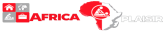 AfricaPlaisir