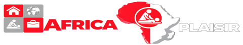 AfricaPlaisir