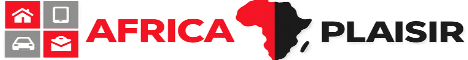 AfricaPlaisir