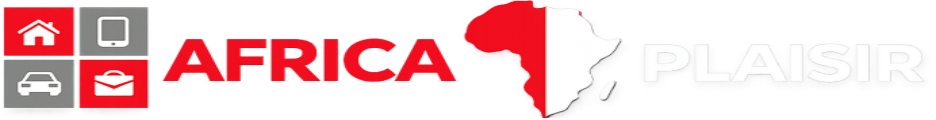 AfricaPlaisir